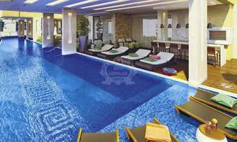 Imagem 3: 04 SUÍTES PERTINHO DO MAR