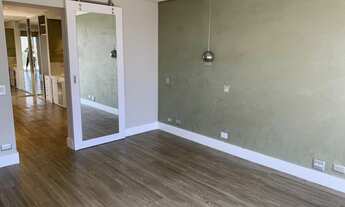 Imagem 4: Casa para Venda em Mogi das Cruzes/SP