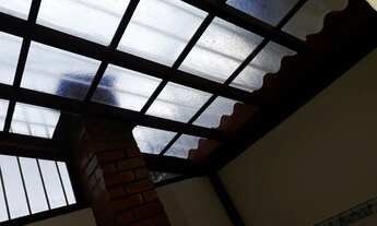 Imagem 4: Oportunidade casa em condomínio à poucos metros da Praia Aluguel Fixo