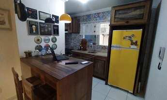 Imagem 7: Apartamento para Venda em Palhoça, Pagani, 3 dormitórios, 1 suíte, 2 banheiros, 1 vaga