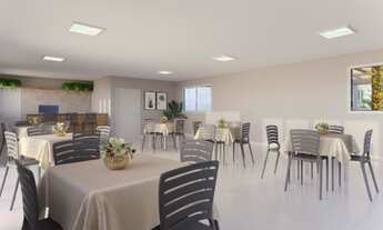 Imagem 7: Park Barra - Lançamento