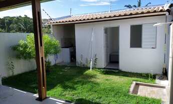 Imagem 5: Casa a venda em Cururipe