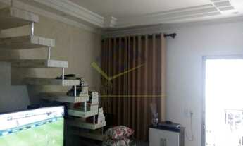 Imagem 6: POÁ - Casa Padrão - CALMON VIANA