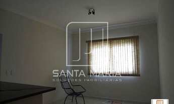 Imagem 2: Apartamento (tipo - padrao) 2 dormitórios, cozinha planejada, em condomínio fechado