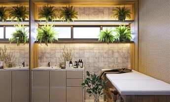 Imagem 4: Apartamento para Venda em João Pessoa, Jardim Oceania, 3 dormitórios, 1 suíte, 2 banheiros