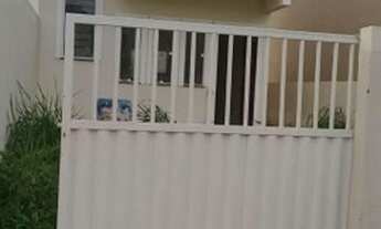 Imagem 3: Araruama - Casa Padrão - Tres Vendas