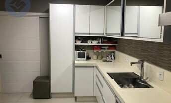 Imagem 7: FLORIANóPOLIS - Padrão - Centro