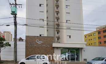 Imagem: JARDIM AEROPORTO, EDIFICIO COSTA, IMOBILIARIA