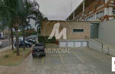 Imagem 2: Casa (térrea na rua) 4 dormitórios, cozinha planejada