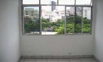 Imagem 2: Conjugado no Leblon!!!