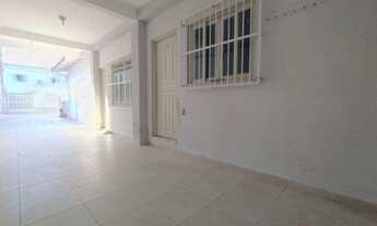 Imagem 4: Casa com 4 dormitórios à venda, 140 m² por R$ 479.000,00 - São Vicente - Itajaí/SC