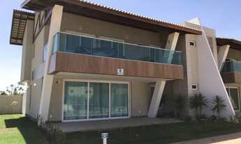 Imagem 2: CAMAÇARI - RESIDENCIAL - ITACIMIRIM