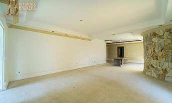 Imagem 5: JUNDIAÍ - Casa de Condomínio - CHÁCARA MALOTA