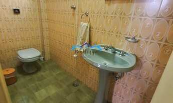 Imagem 5: SÃO PAULO - Casa Padrão - VILA CRUZEIRO