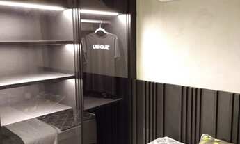 Imagem 5: Conheça o Smart, apartamento tipo sttudio no Maurício de Nassau - Caruaru - PE