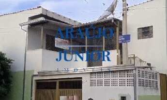 Imagem 2: AMERICANA - Casa Padrão - CIDADE JARDIM II