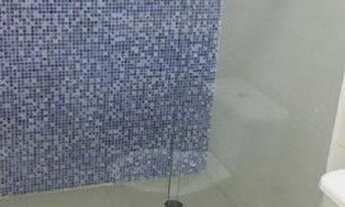 Imagem 7: Casa em SÃO PAULO