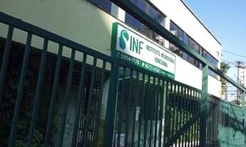 Imagem 3: LOJA - VILA MARIANA - SP