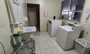 Imagem 6: Aluguel de apartamento no Centro