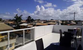 Imagem: APARTAMENTO RESIDENCIAL em SALVADOR - BA