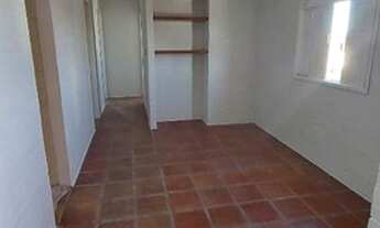 Imagem 2: Condomínio Maria do Longá