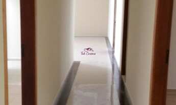 Imagem 5: INDAIATUBA - Casa Padrão - RESIDENCIAL MONTE VERDE