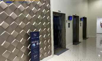 Imagem 3: SALA NO BAIRRO VARGEM PEQUENA EM RIO DE JANEIRO-RJ