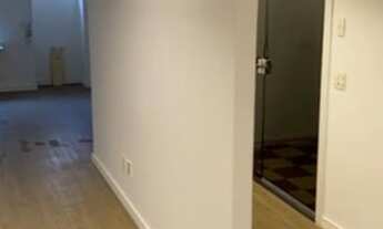 Imagem 4: SÃO PAULO - Conjunto Comercial/Sala - JARDIM PAULISTA