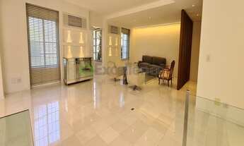 Imagem 2: SÃO PAULO - Casa de Condomínio - CIDADE JARDIM