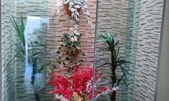 Imagem: Casa para venda com 3 quartos em - Marechal