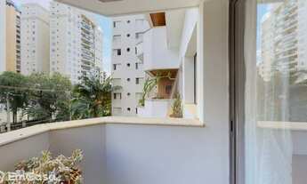 Imagem 5: Apartamento à venda em São Paulo