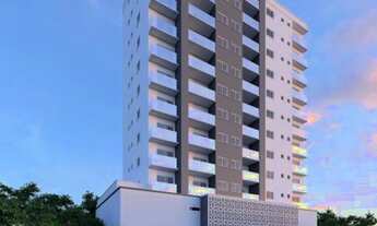 Imagem 4: Venha morar à 350m da praia de Porto Belo