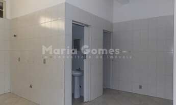 Imagem 6: INDAIATUBA - Casa Padrão - JARDIM SANTA RITA