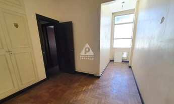 Imagem 6: Apartamento à venda, 3 quartos, 1 vaga, Copacabana - RIO DE JANEIRO/RJ