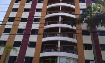 Imagem 2: SÃO PAULO - Apartamento Padrao - ACLIMAÇÃO