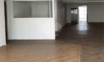 Imagem 4: São Paulo - Conjunto Comercial/Sala - CENTRO