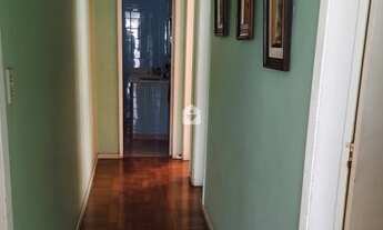 Imagem 3: PETRóPOLIS - Casa Padrão - Coronel Veiga