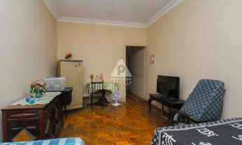 Imagem 7: Apartamento à venda, 1 quarto, Centro - RIO DE JANEIRO/RJ