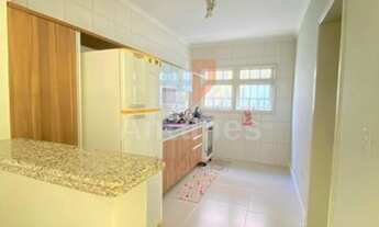 Imagem 4: CACHOEIRINHA - Casa Padrão - Vale Do Sol