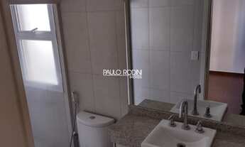 Imagem 7: RIBEIRÃO PRETO - Apartamento Padrão - BOSQUE DAS JURITIS