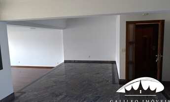 Imagem 4: JUNDIAÍ - Apartamento Padrão - ANHANGABAÚ