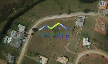 Imagem 2: JACAREÍ - Loteamento/Condomínio - BANDEIRA BRANCA