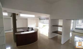 Imagem 3: Casa (térrea na rua) 3 dormitórios