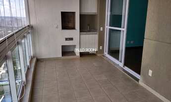 Imagem 3: RIBEIRÃO PRETO - Apartamento Padrão - BOSQUE DAS JURITIS
