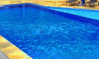 Imagem: SÃO SEBASTIÃO - RESIDENCIAL - CAMBURI