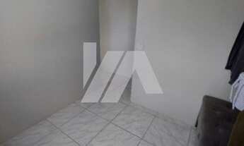 Imagem 5: PORTO ALEGRE - Apartamento Padrão - SARANDI