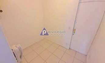 Imagem 4: Apartamento à venda, 1 quarto, Botafogo - RIO DE JANEIRO/RJ