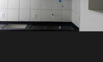 Imagem 5: VOLTA REDONDA - Apartamento Padrão - ÁGUA LIMPA