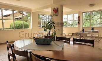 Imagem: Apartamento / Padrão - Vila Ema - Venda