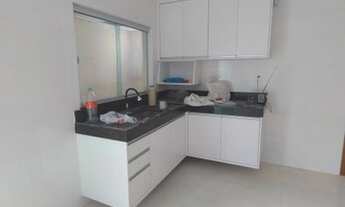 Imagem 4: Apartamento Novo De 1º andar No Bairro Grã Duquesa